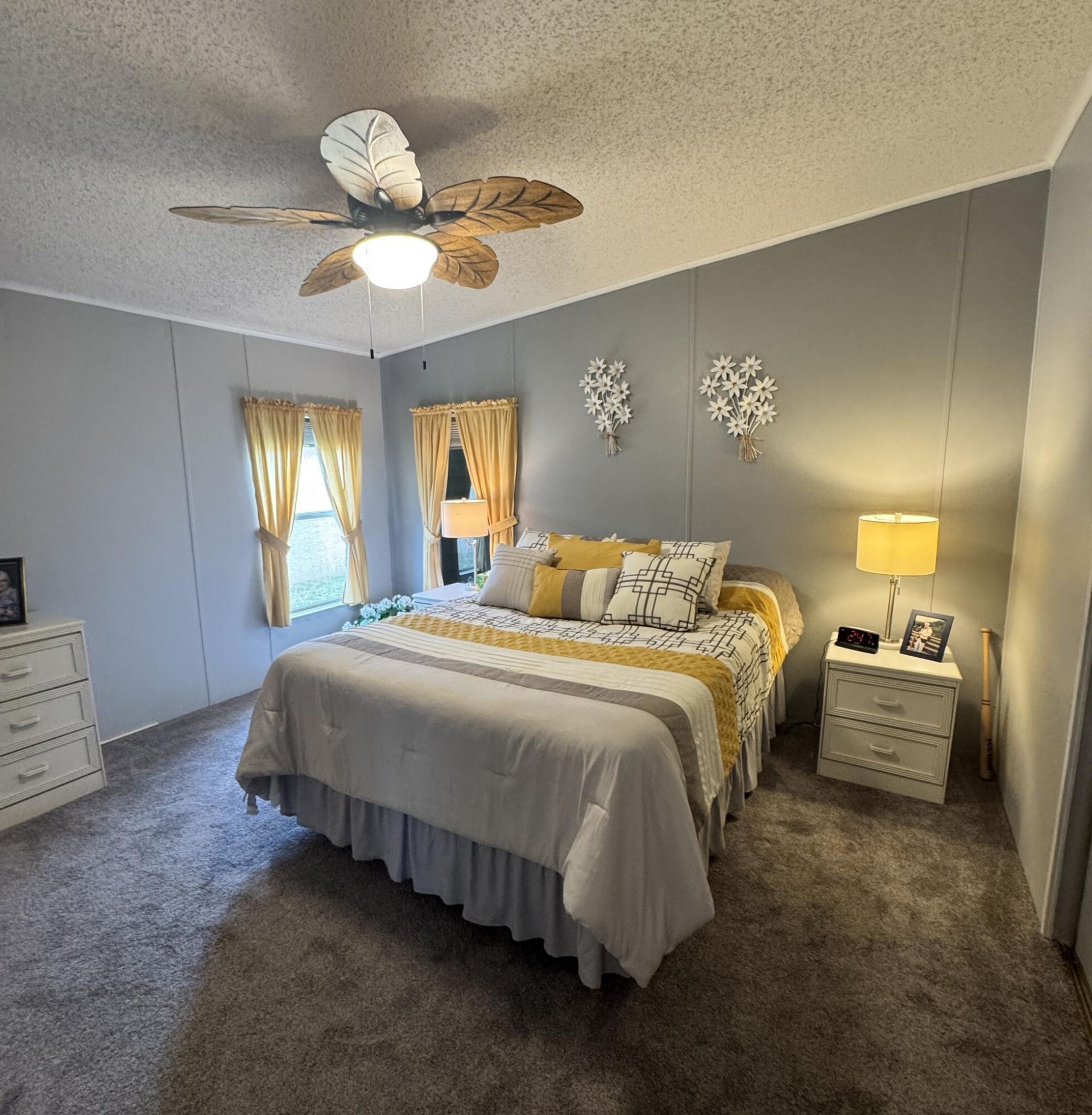 14534 Dulce Real Avenue, Fort Pierce, FL 34951 Photo