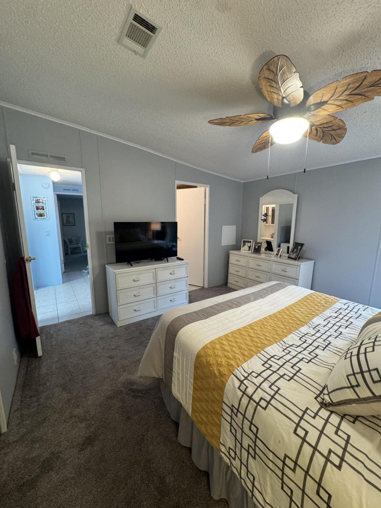 14534 Dulce Real Avenue, Fort Pierce, FL 34951 Photo