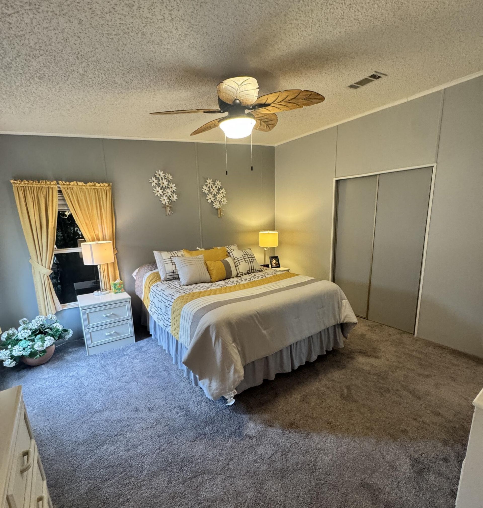 14534 Dulce Real Avenue, Fort Pierce, FL 34951 Photo