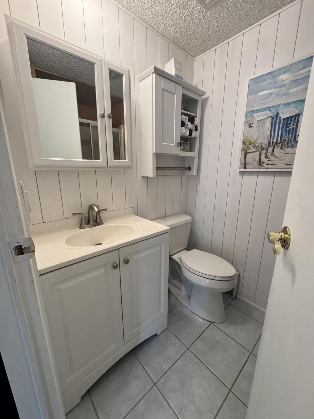 14534 Dulce Real Avenue, Fort Pierce, FL 34951 Photo