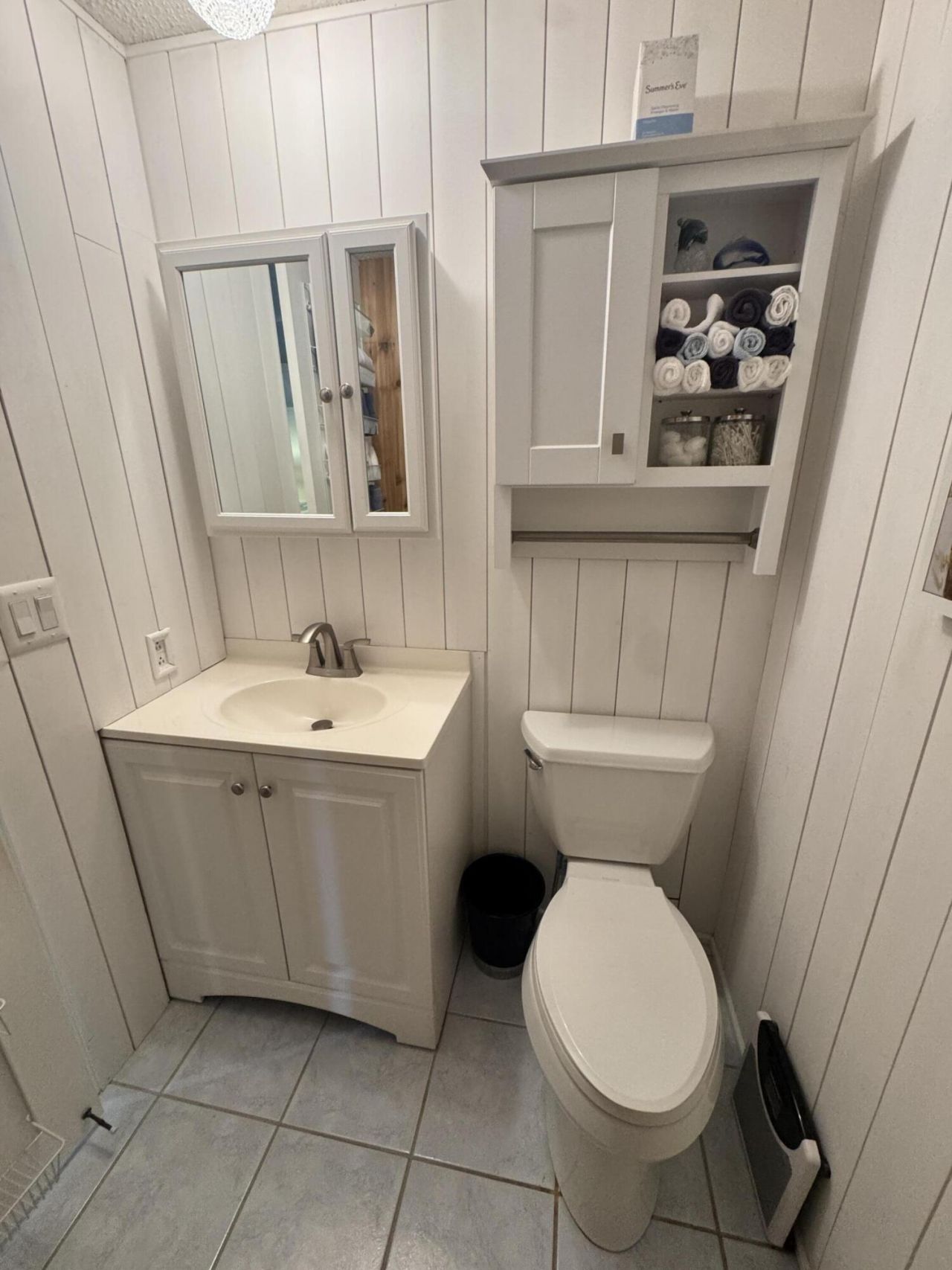 14534 Dulce Real Avenue, Fort Pierce, FL 34951 Photo