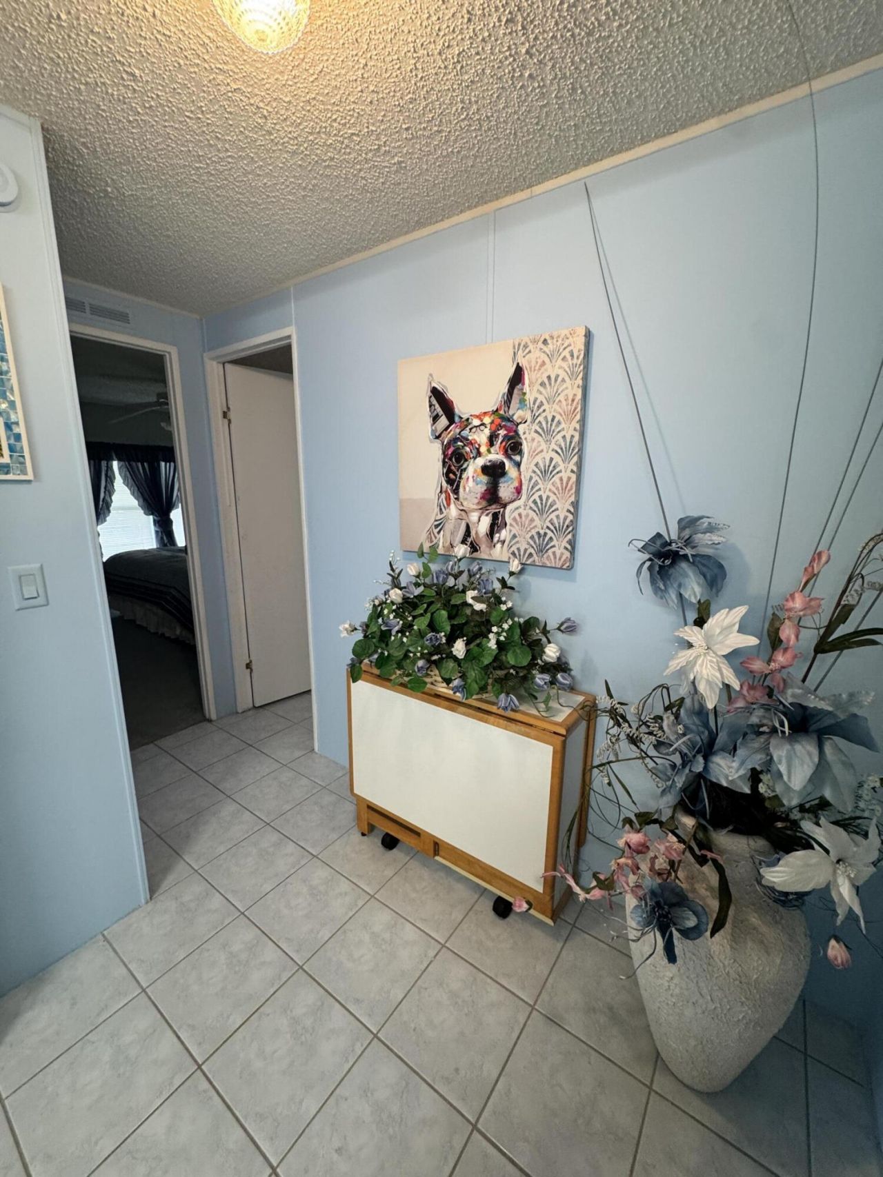 14534 Dulce Real Avenue, Fort Pierce, FL 34951 Photo