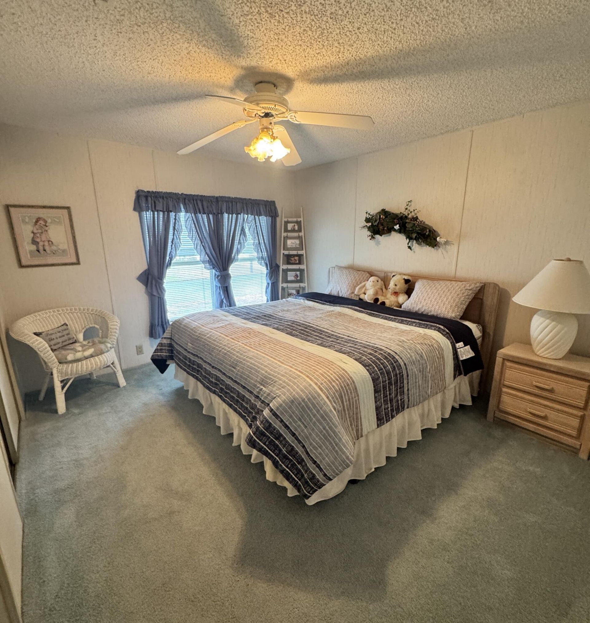 14534 Dulce Real Avenue, Fort Pierce, FL 34951 Photo