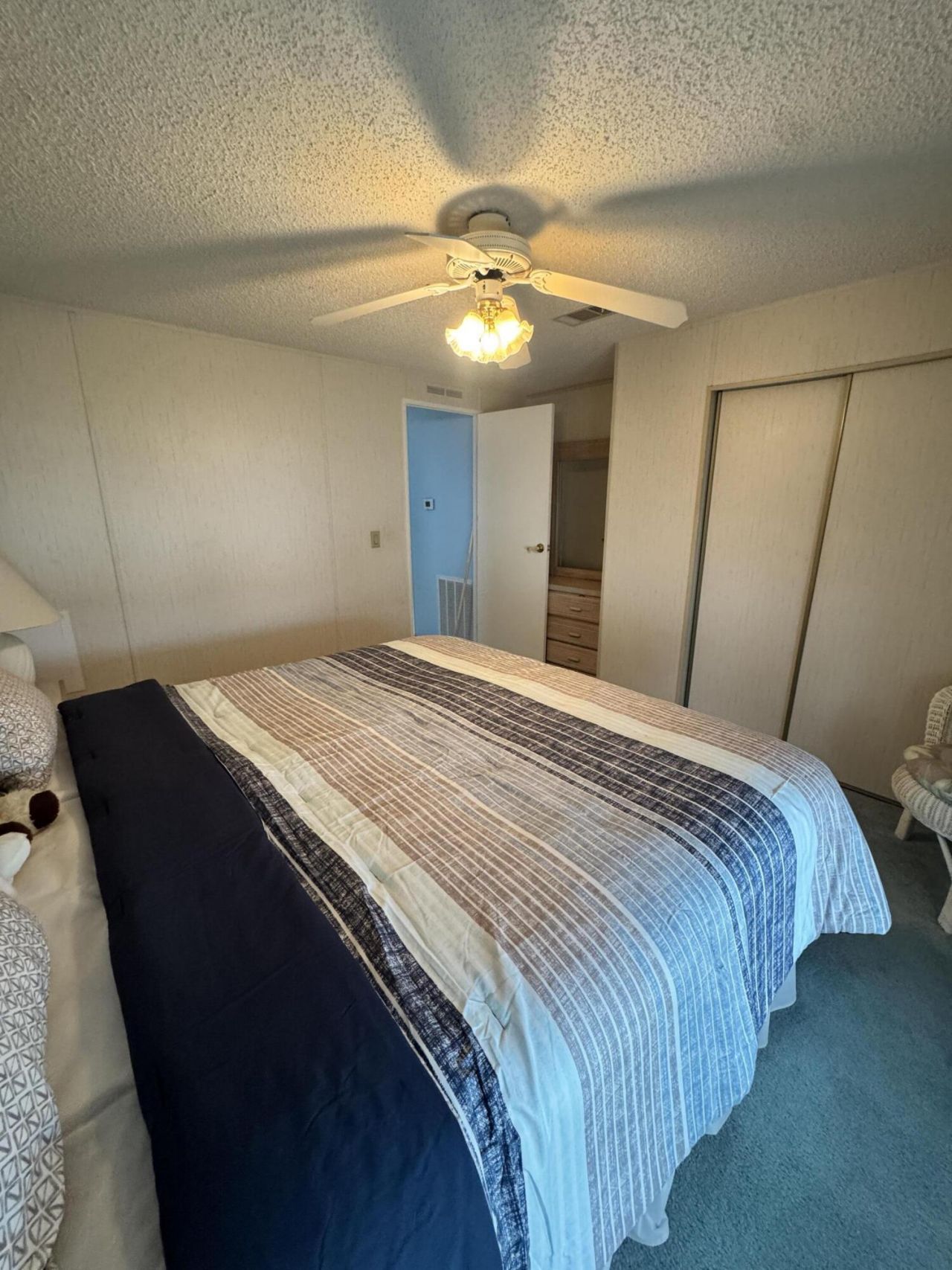 14534 Dulce Real Avenue, Fort Pierce, FL 34951 Photo
