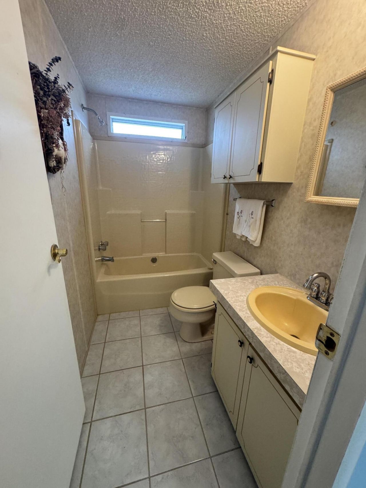 14534 Dulce Real Avenue, Fort Pierce, FL 34951 Photo