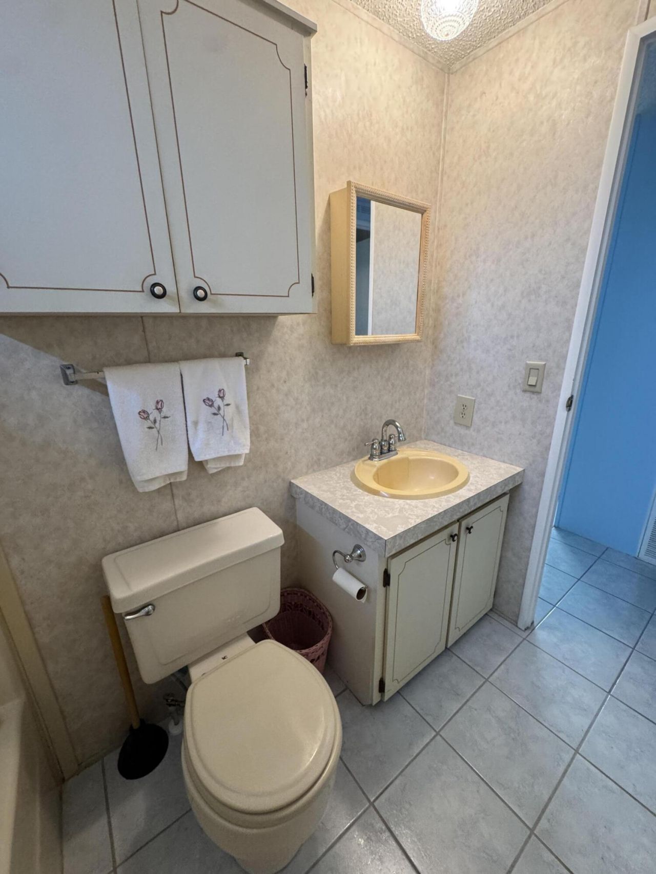 14534 Dulce Real Avenue, Fort Pierce, FL 34951 Photo