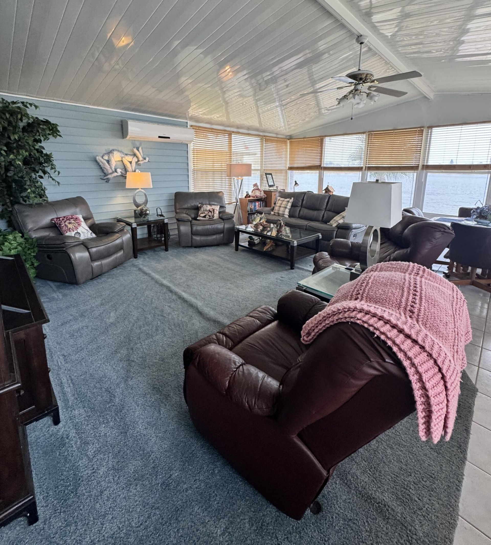 14534 Dulce Real Avenue, Fort Pierce, FL 34951 Photo
