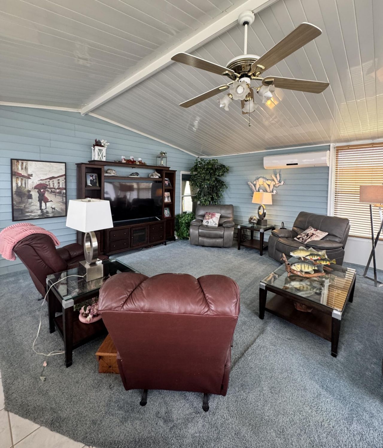 14534 Dulce Real Avenue, Fort Pierce, FL 34951 Photo