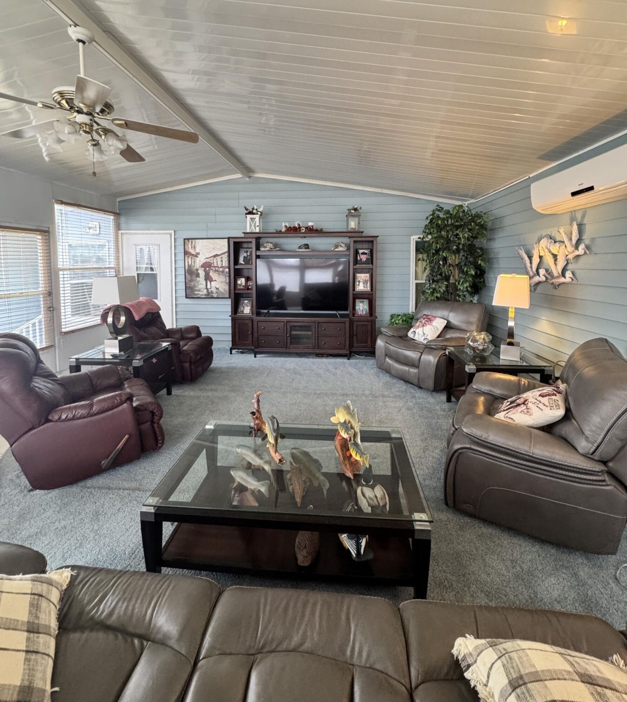 14534 Dulce Real Avenue, Fort Pierce, FL 34951 Photo