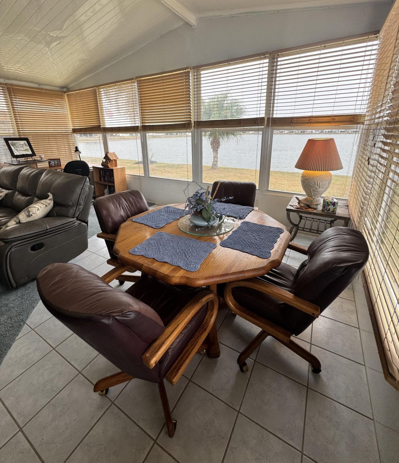 14534 Dulce Real Avenue, Fort Pierce, FL 34951 Photo