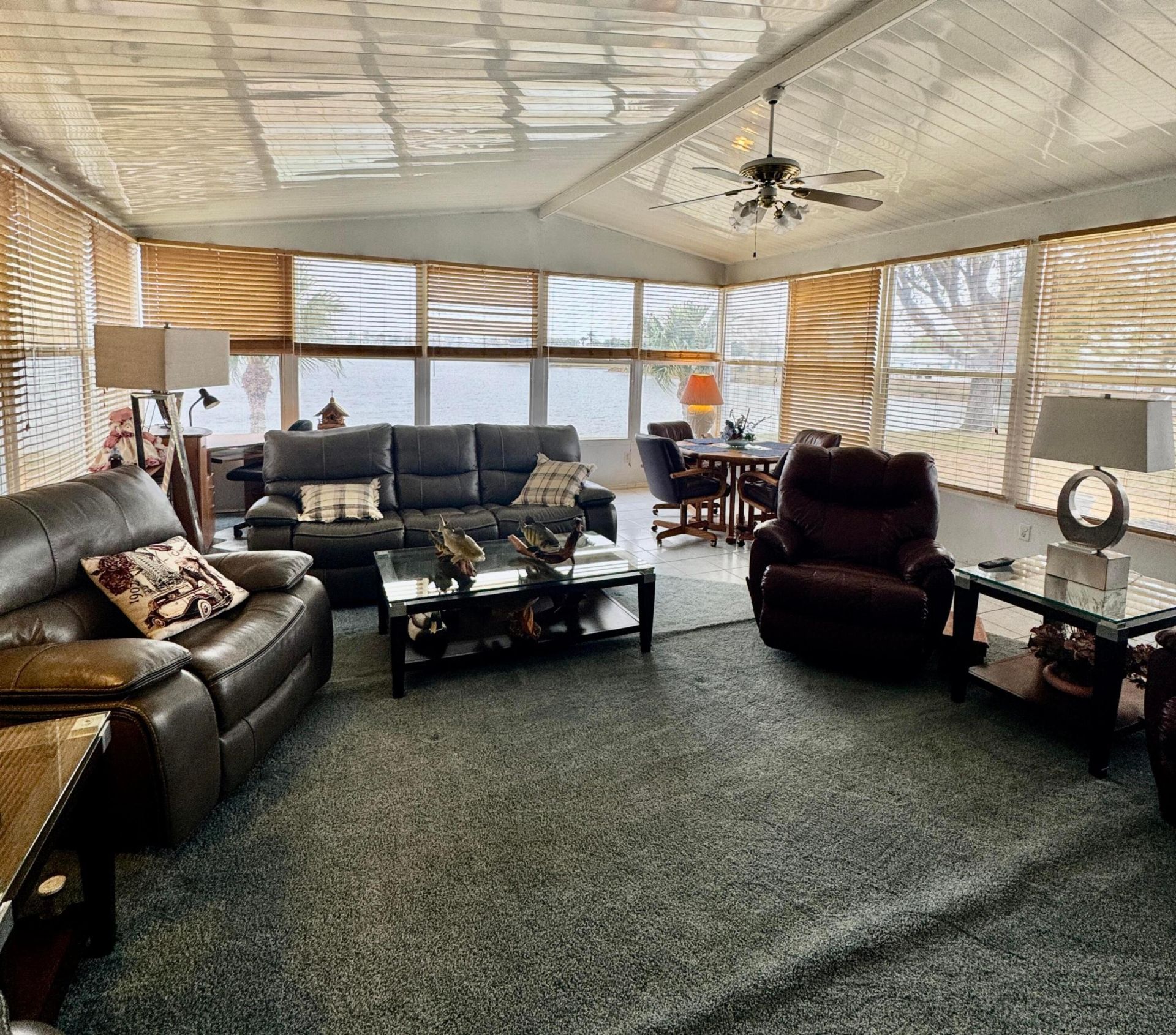 14534 Dulce Real Avenue, Fort Pierce, FL 34951 Photo