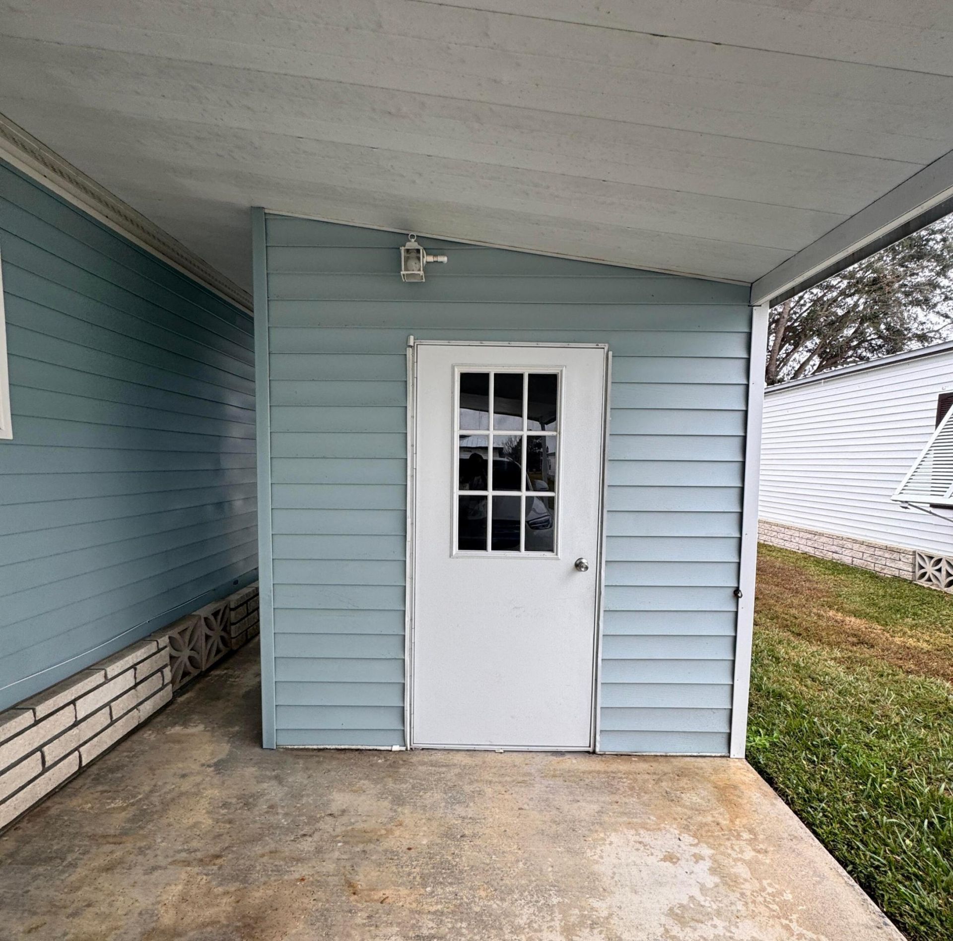 14534 Dulce Real Avenue, Fort Pierce, FL 34951 Photo