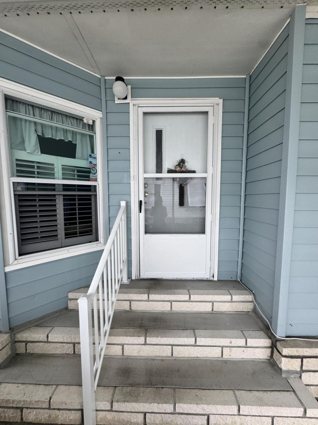 14534 Dulce Real Avenue, Fort Pierce, FL 34951 Photo
