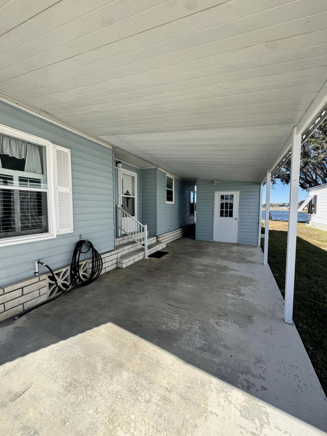 14534 Dulce Real Avenue, Fort Pierce, FL 34951 Photo