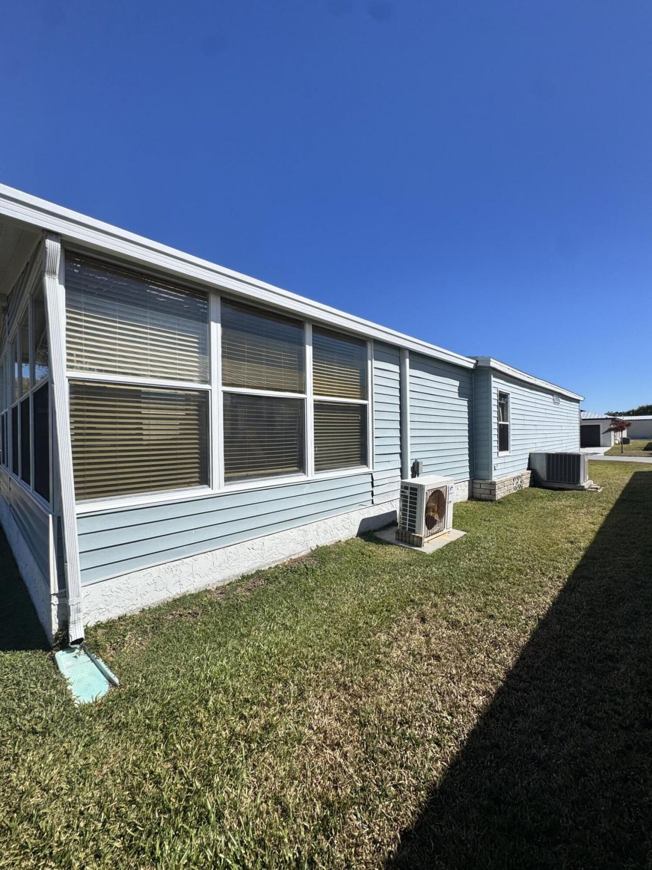 14534 Dulce Real Avenue, Fort Pierce, FL 34951 Photo
