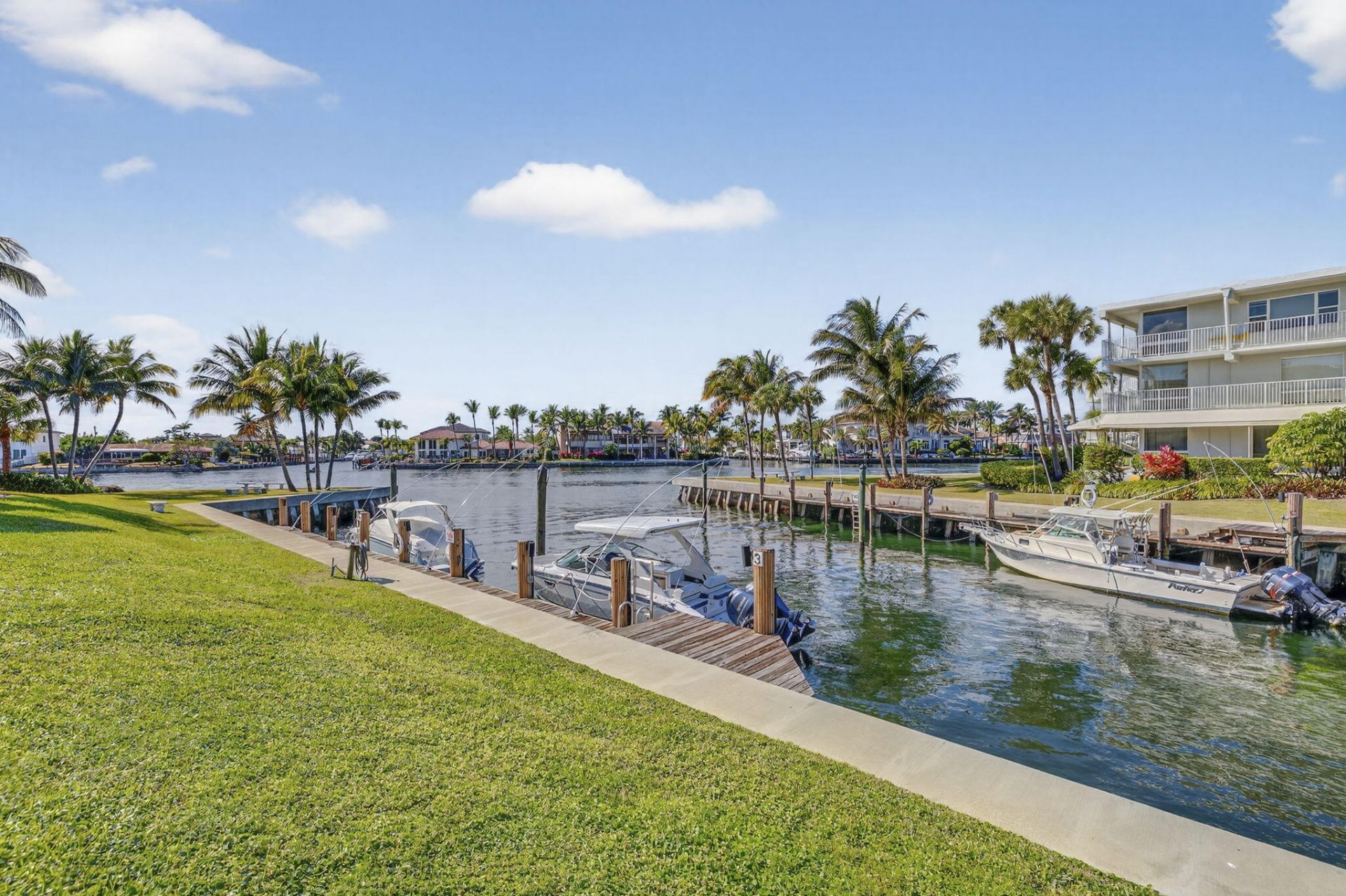 1221 Hillsboro Mile, Unit 23a, Hillsboro Beach, FL 33062 Photo