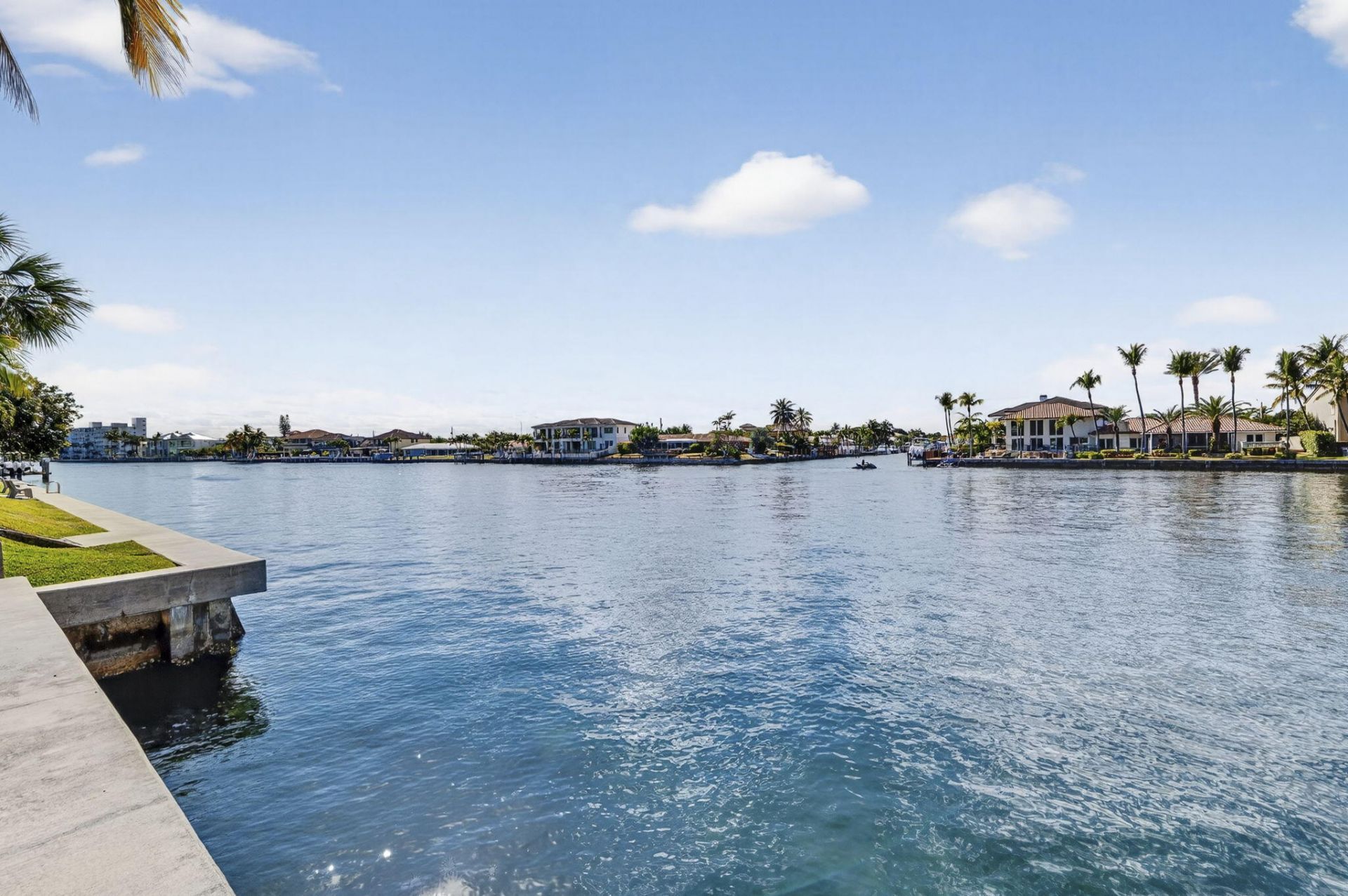 1221 Hillsboro Mile, Unit 23a, Hillsboro Beach, FL 33062 Photo