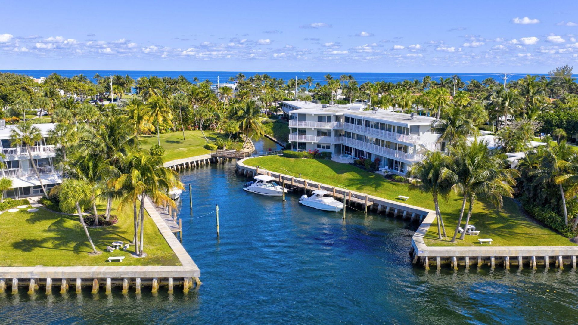 1221 Hillsboro Mile, Unit 23a, Hillsboro Beach, FL 33062 Photo