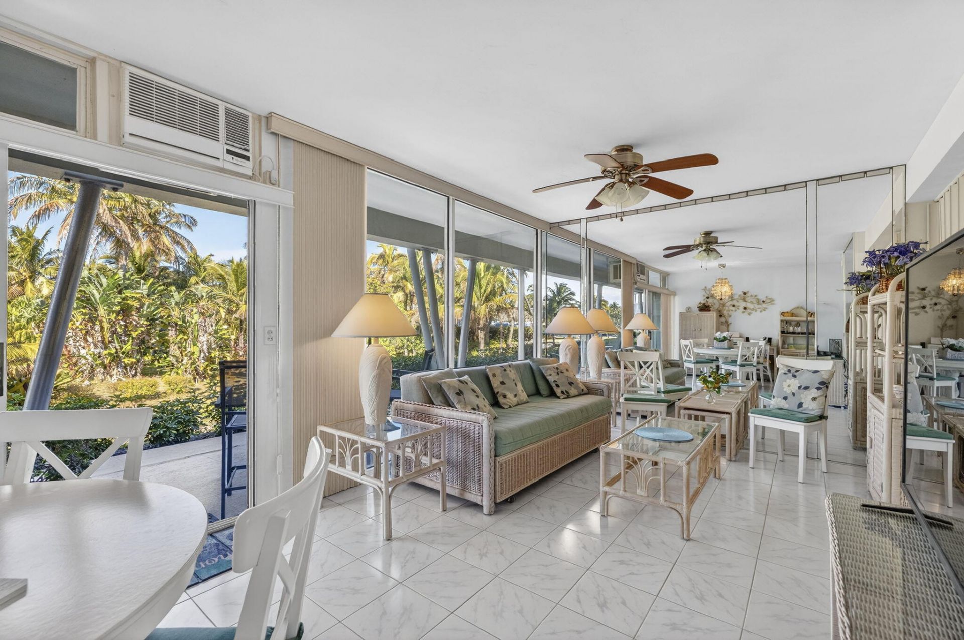 1221 Hillsboro Mile, Unit 23a, Hillsboro Beach, FL 33062 Photo