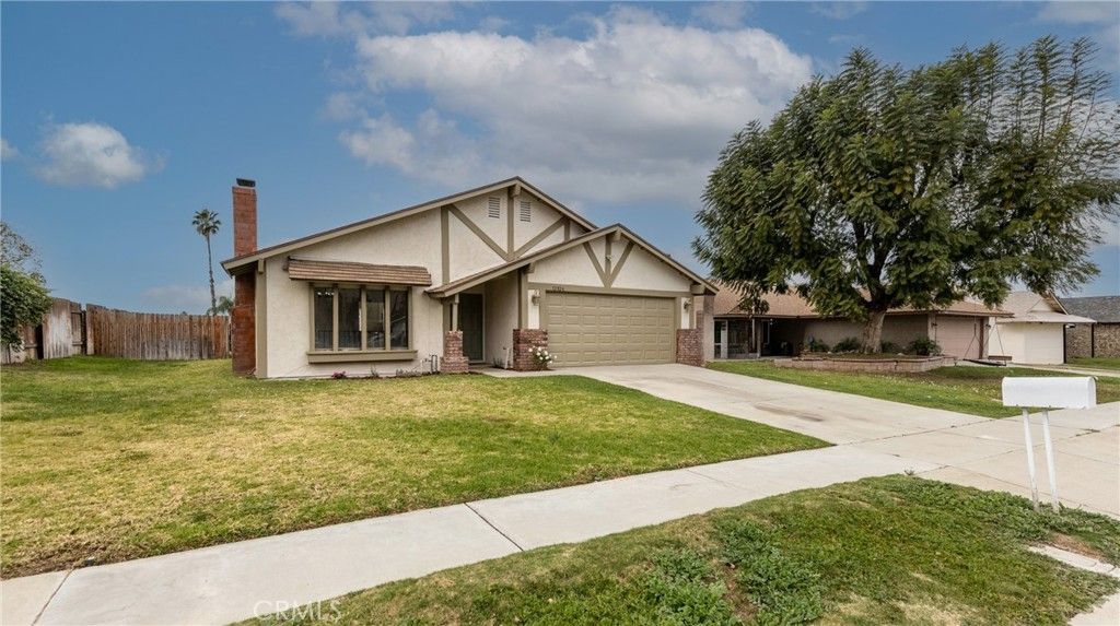 12824 Mirado, Grand Terrace, CA 92313 Main Photo