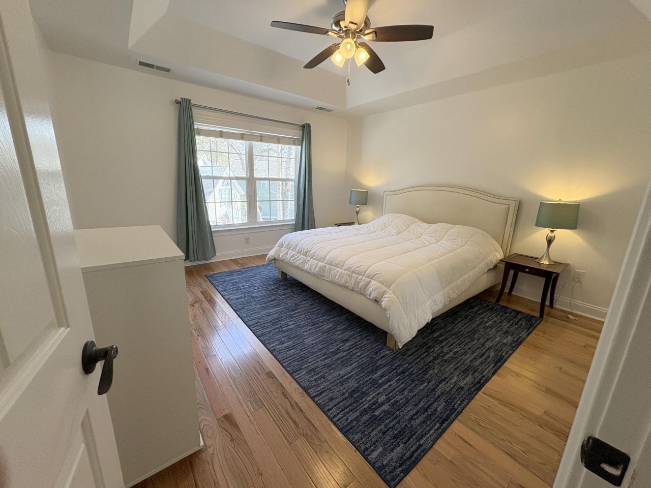 642 Fair Spring Drive Photo 10