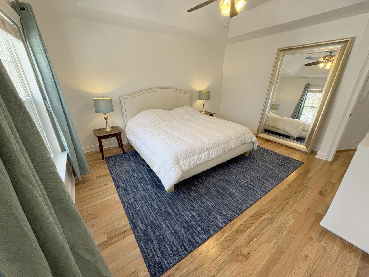 642 Fair Spring Drive Photo 11