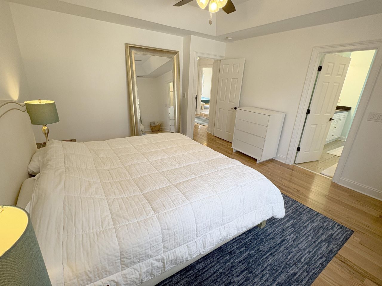 642 Fair Spring Drive Photo 12