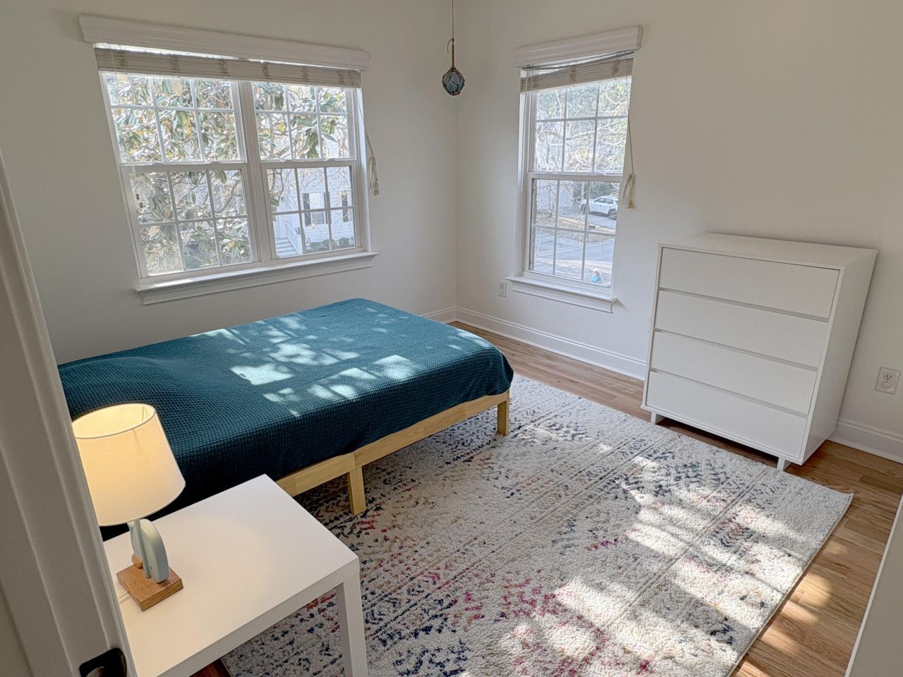 642 Fair Spring Drive Photo 14