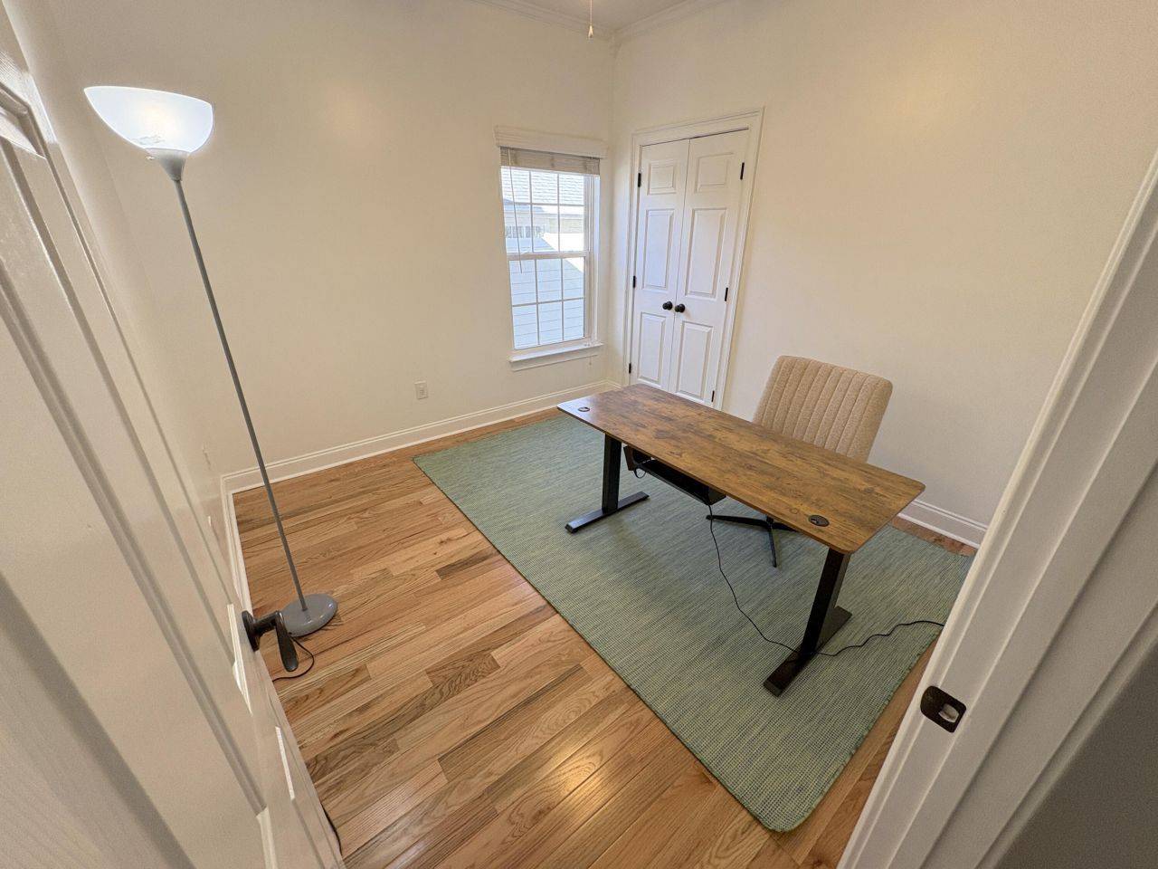 642 Fair Spring Drive Photo 15