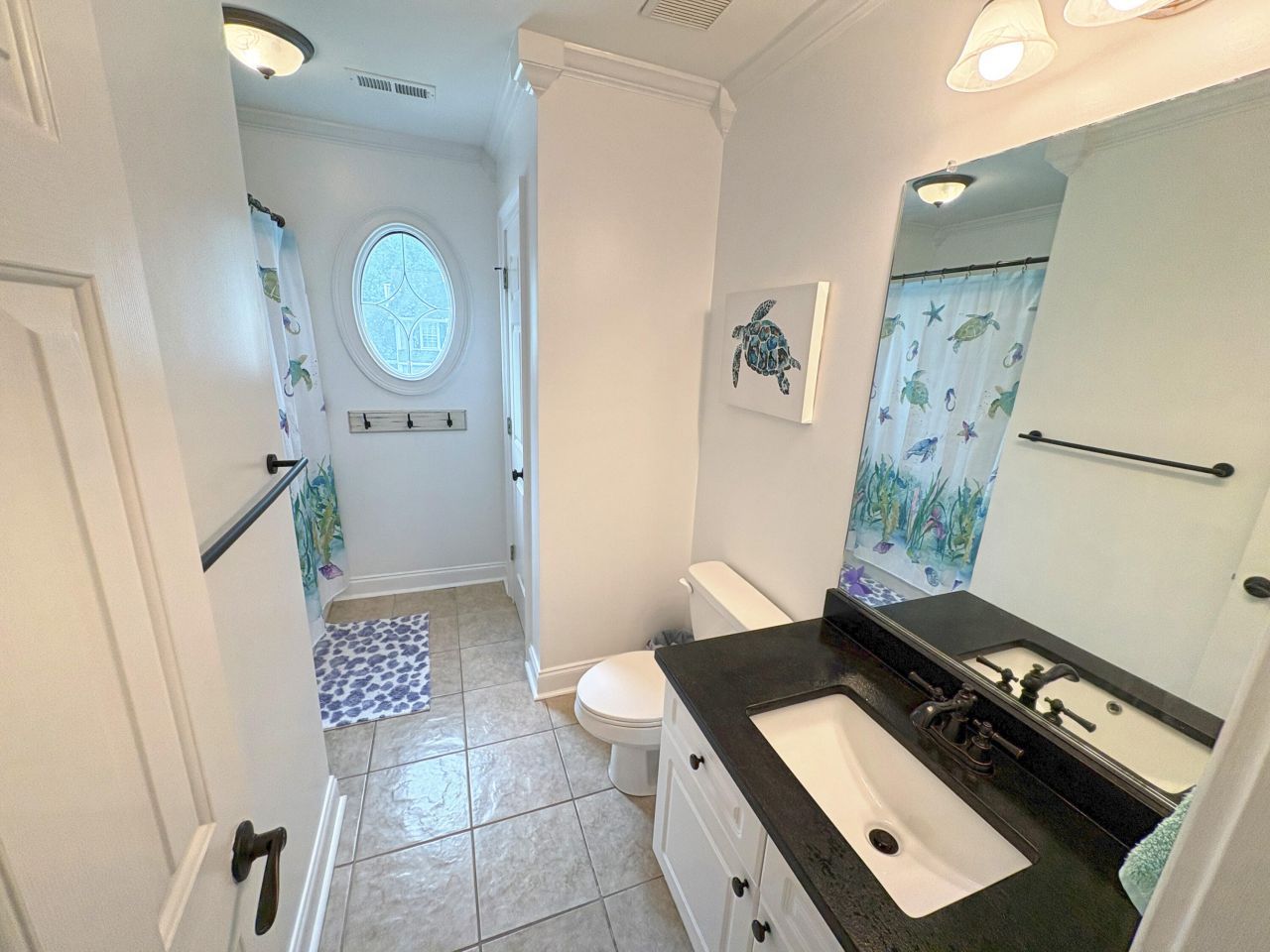 642 Fair Spring Drive Photo 16