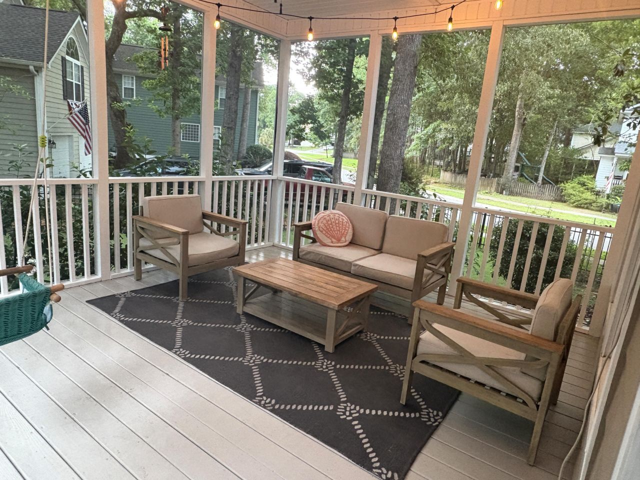 642 Fair Spring Drive Photo 19