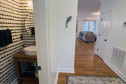 642 Fair Spring Drive photo 4