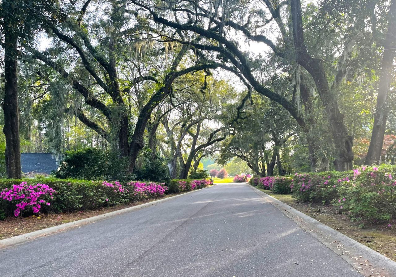 642 Fair Spring Drive Photo 23