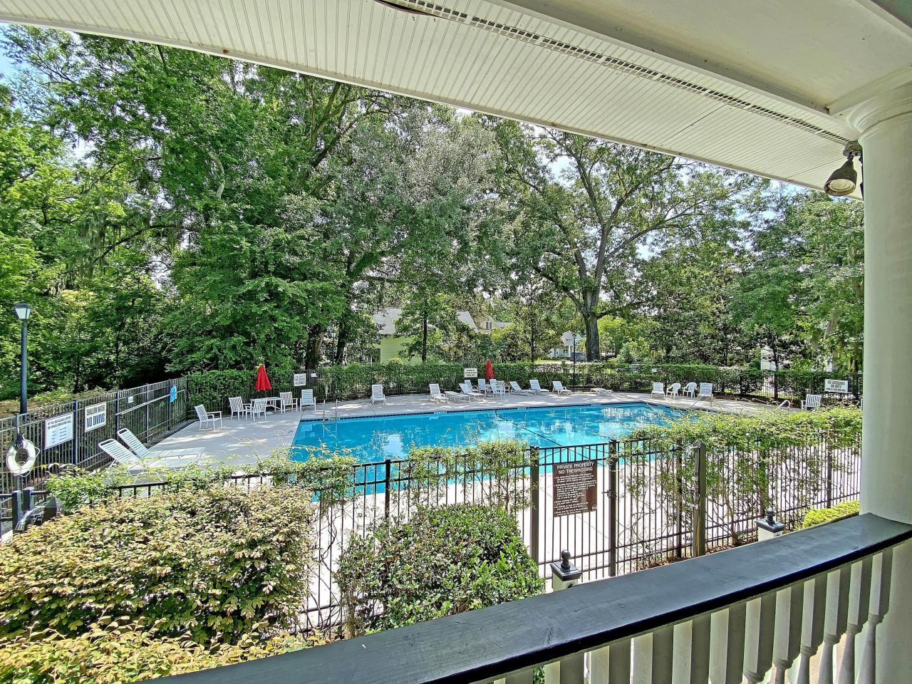 642 Fair Spring Drive Photo 28