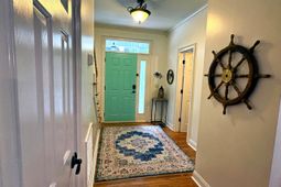 642 Fair Spring Drive photo 4