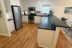 642 Fair Spring Drive photo 4