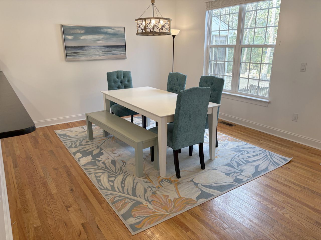 642 Fair Spring Drive Photo 8