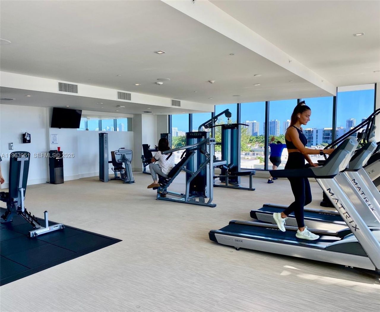 2960 NE 207th St, Unit 517, Aventura, FL 33180 Photo