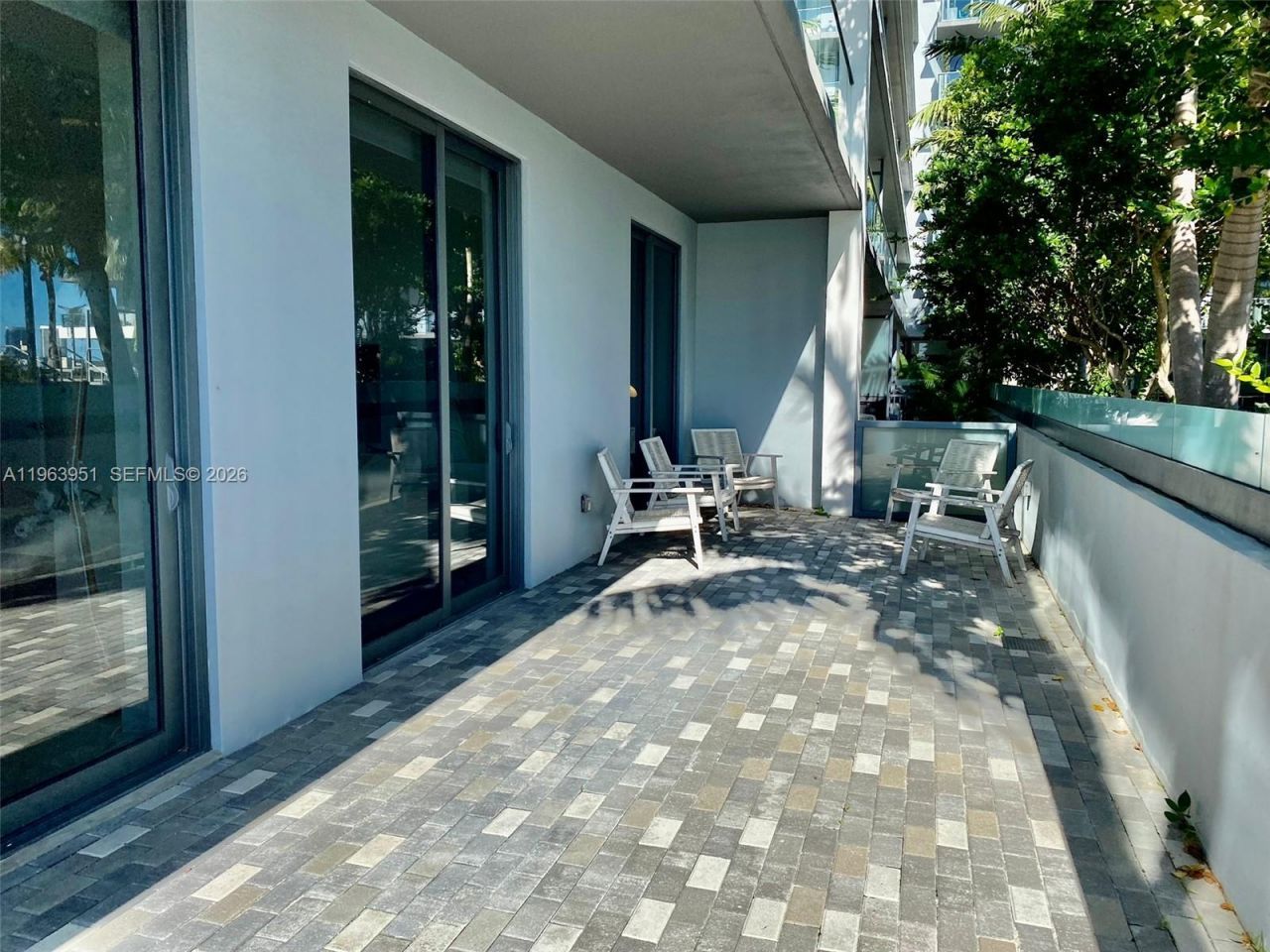 2960 NE 207th St, Unit 517, Aventura, FL 33180 Photo
