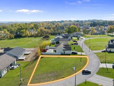 116 Brantford, Syracuse, NY 13209