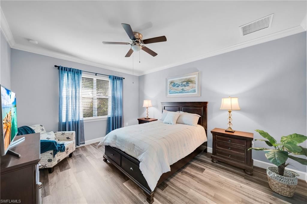 5257 Juliet Ct, Ave Maria, FL 34142 Photo