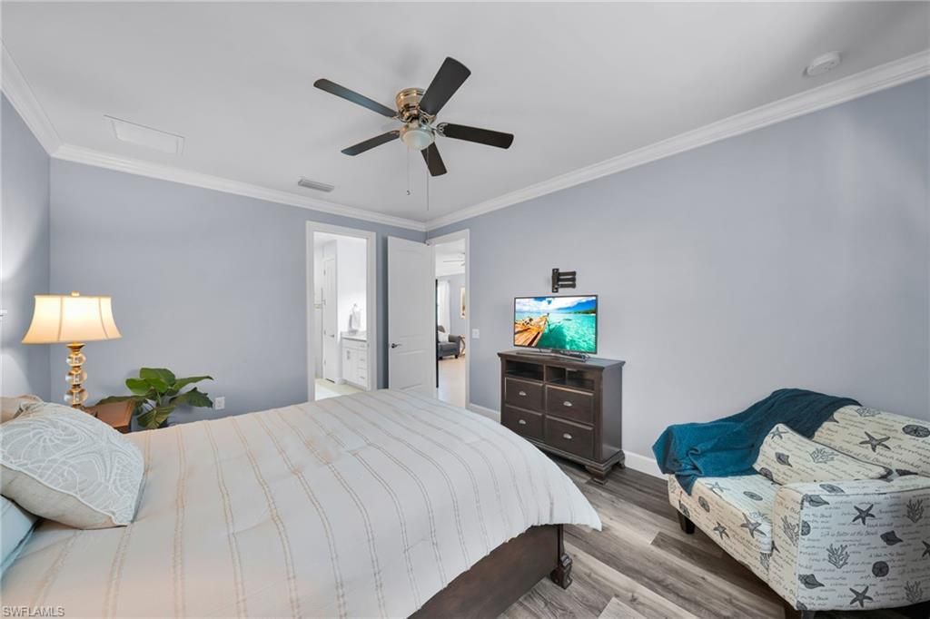 5257 Juliet Ct, Ave Maria, FL 34142 Photo