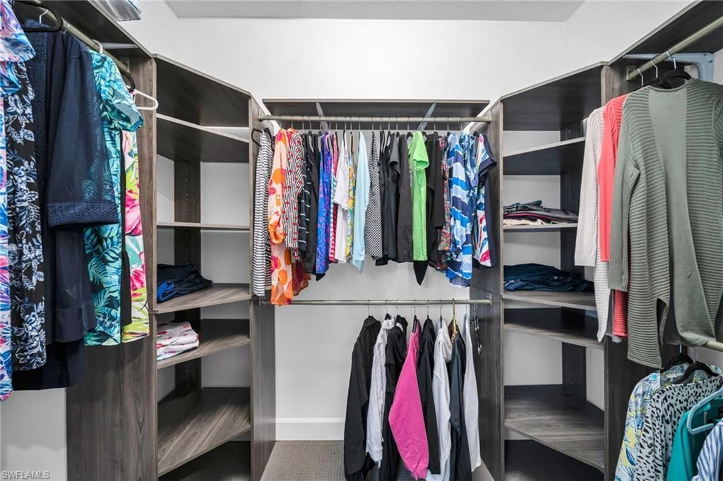 5257 Juliet Ct, Ave Maria, FL 34142 Photo