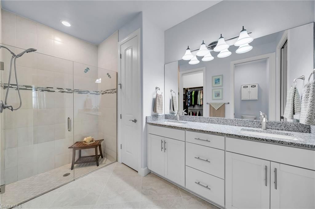 5257 Juliet Ct, Ave Maria, FL 34142 Photo