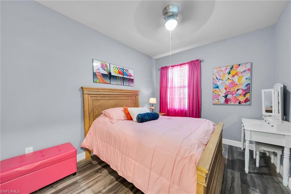 5257 Juliet Ct, Ave Maria, FL 34142 Photo