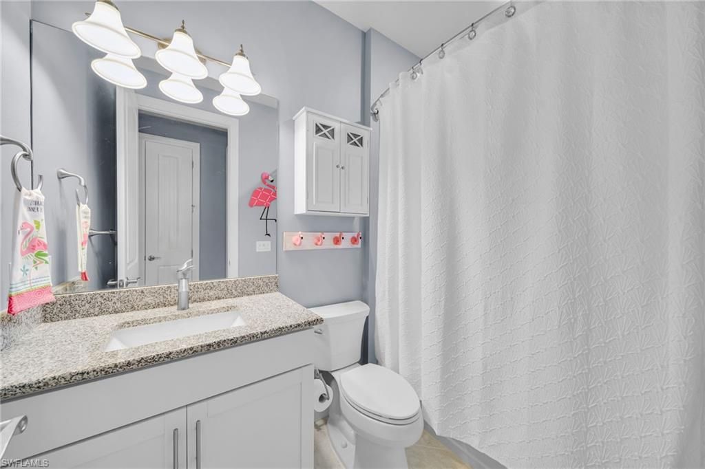 5257 Juliet Ct, Ave Maria, FL 34142 Photo