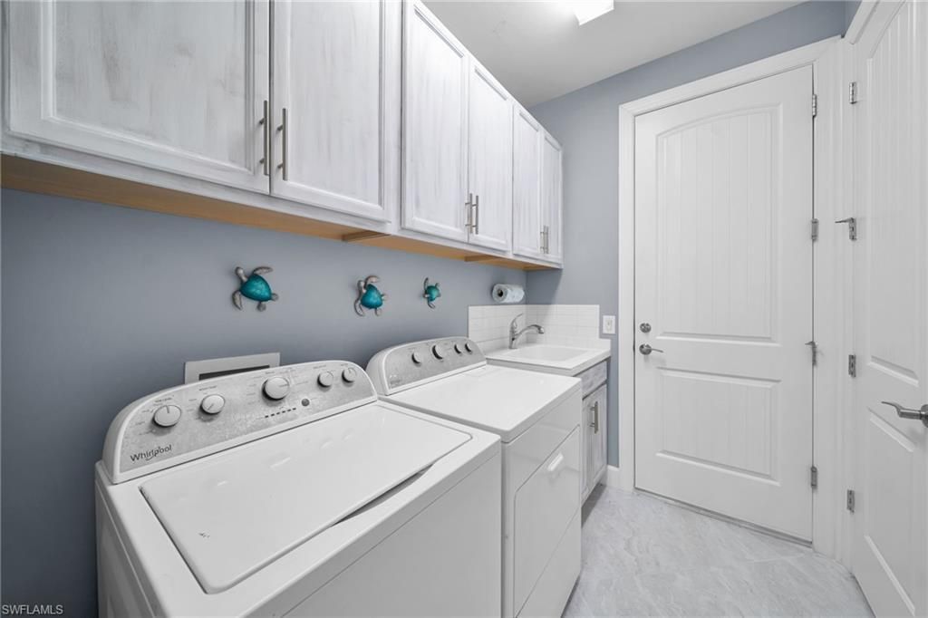 5257 Juliet Ct, Ave Maria, FL 34142 Photo