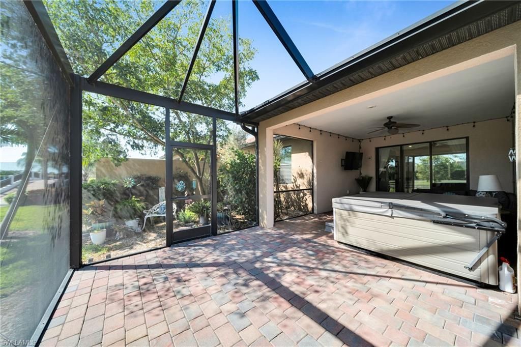 5257 Juliet Ct, Ave Maria, FL 34142 Photo