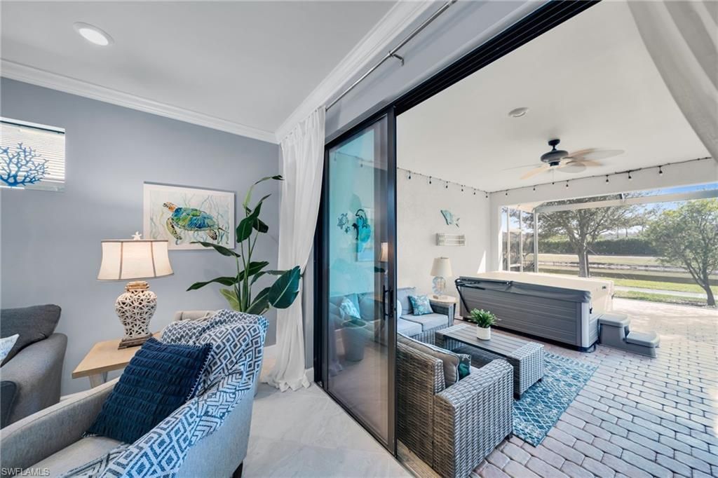 5257 Juliet Ct, Ave Maria, FL 34142 Photo