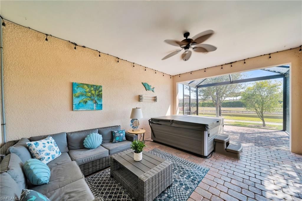 5257 Juliet Ct, Ave Maria, FL 34142 Photo